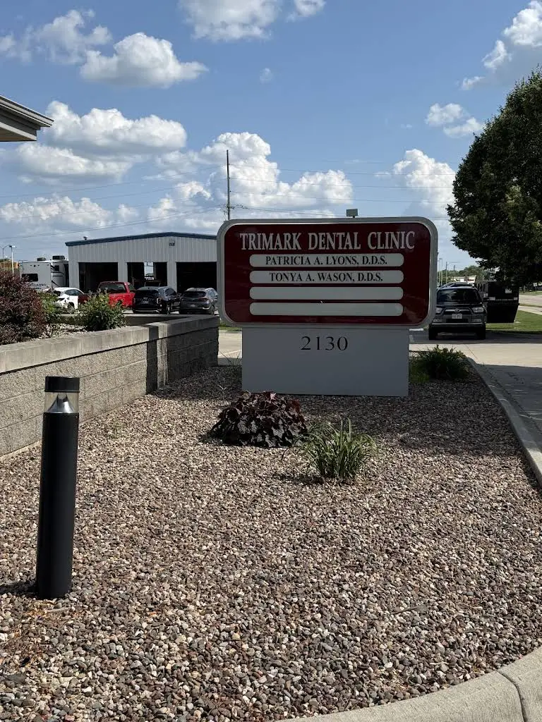 TriMark Dental Clinic