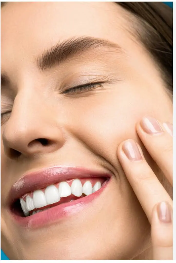 TriMark Dental Clinic
