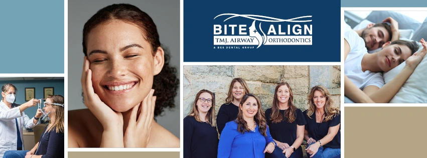Bite Align