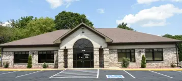 Eby Family Dental