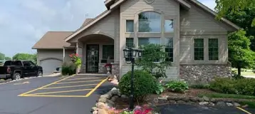 Fort Dental Care