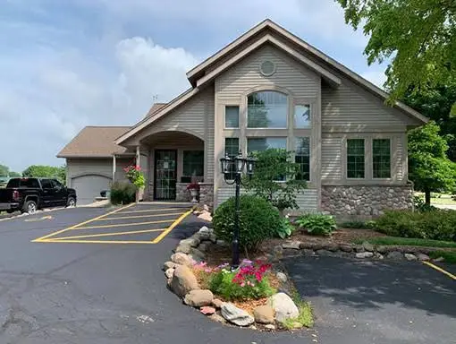 Fort Dental Care