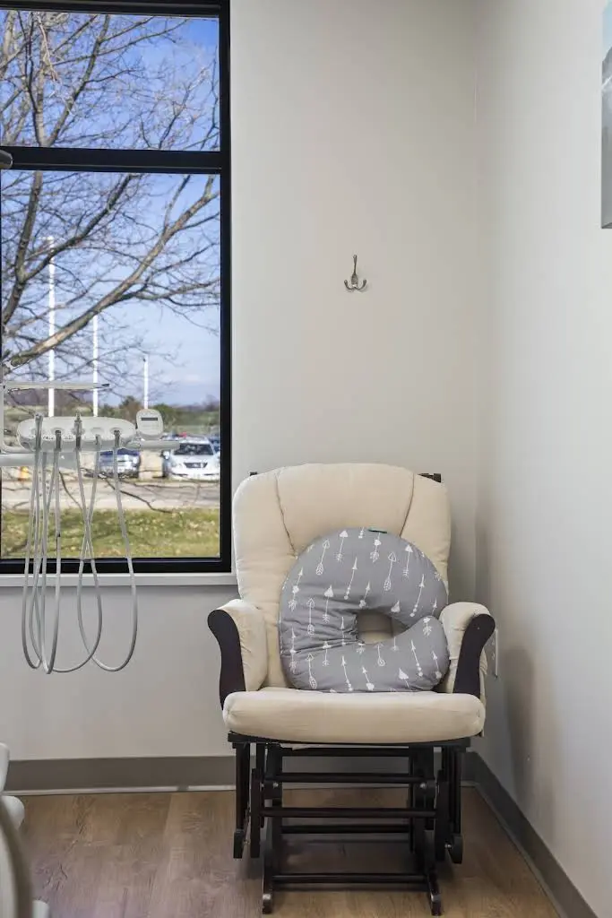 Fort Family Dental