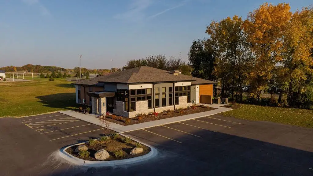 Fort Family Dental