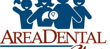 Area Dental Clinic