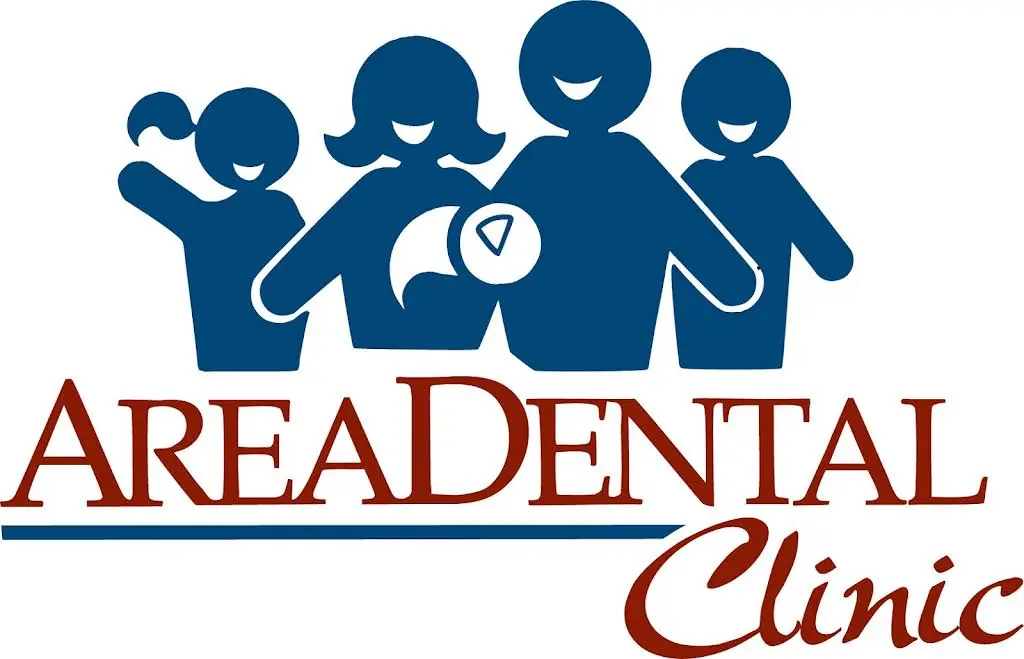 Area Dental Clinic