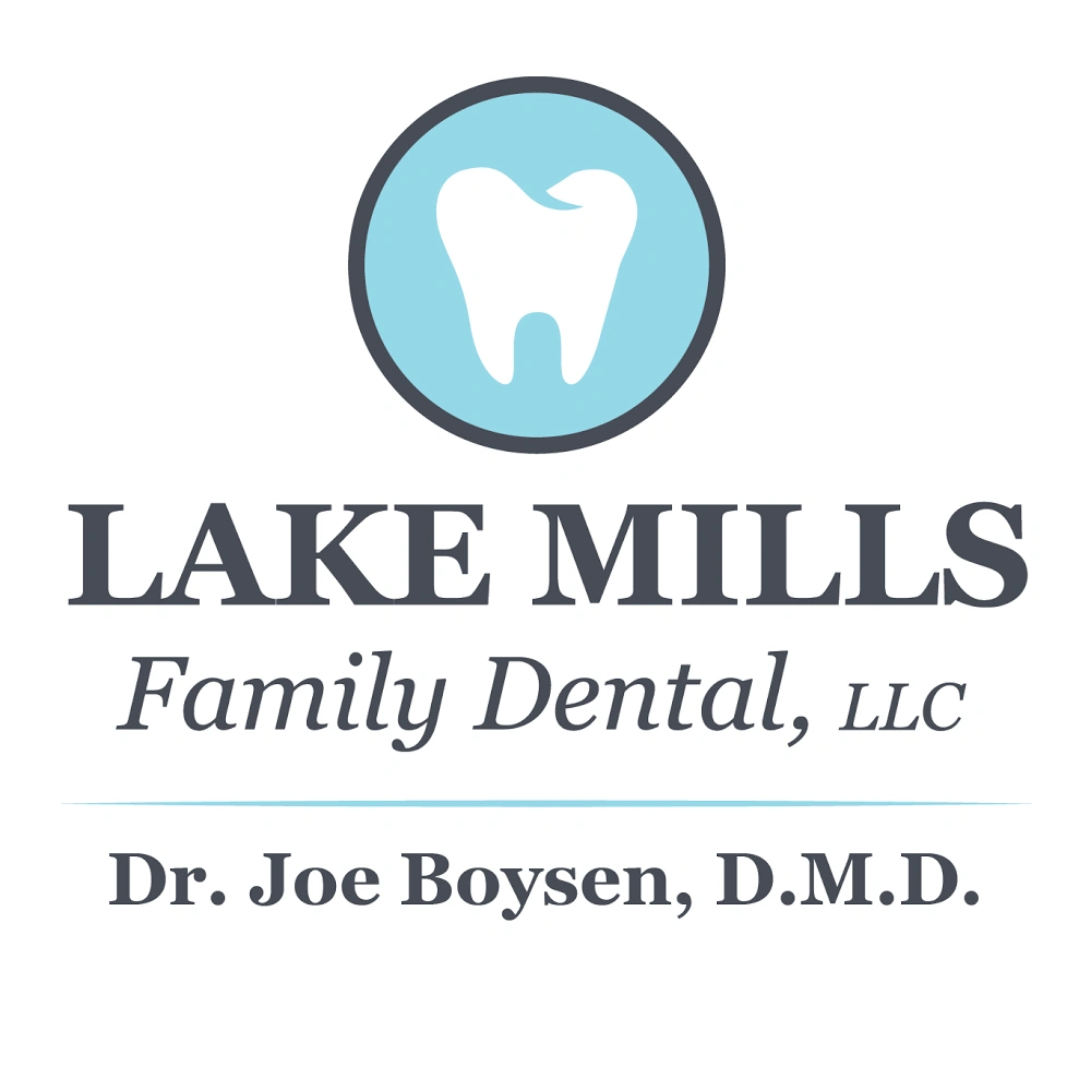 Lake Mills Family Dental