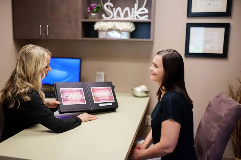 Cambridge Family Dental