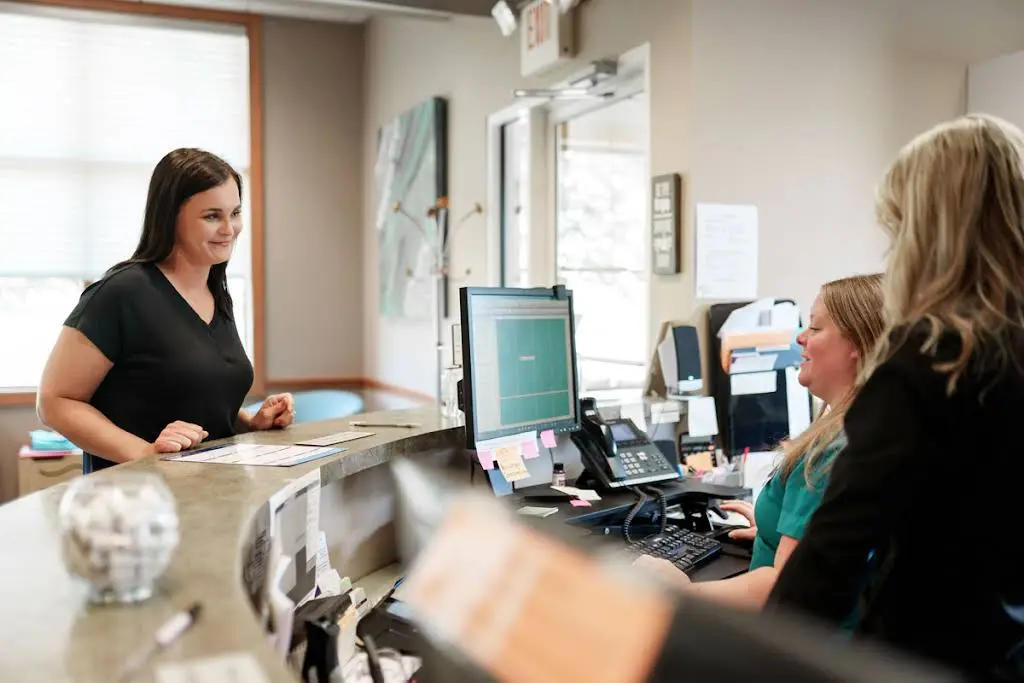 Cambridge Family Dental