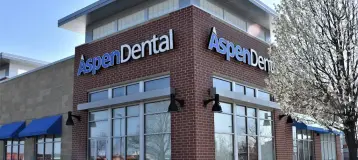 Aspen Dental
