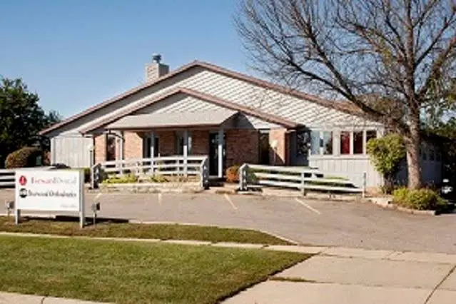 ForwardDental Janesville