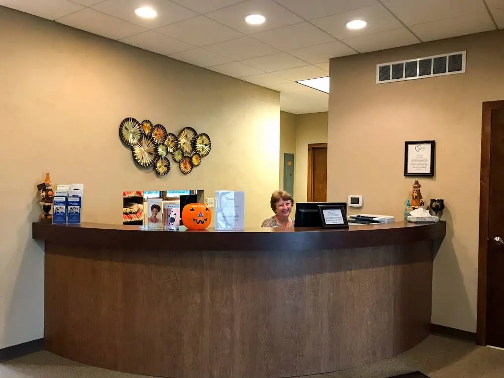 RLJ Dental