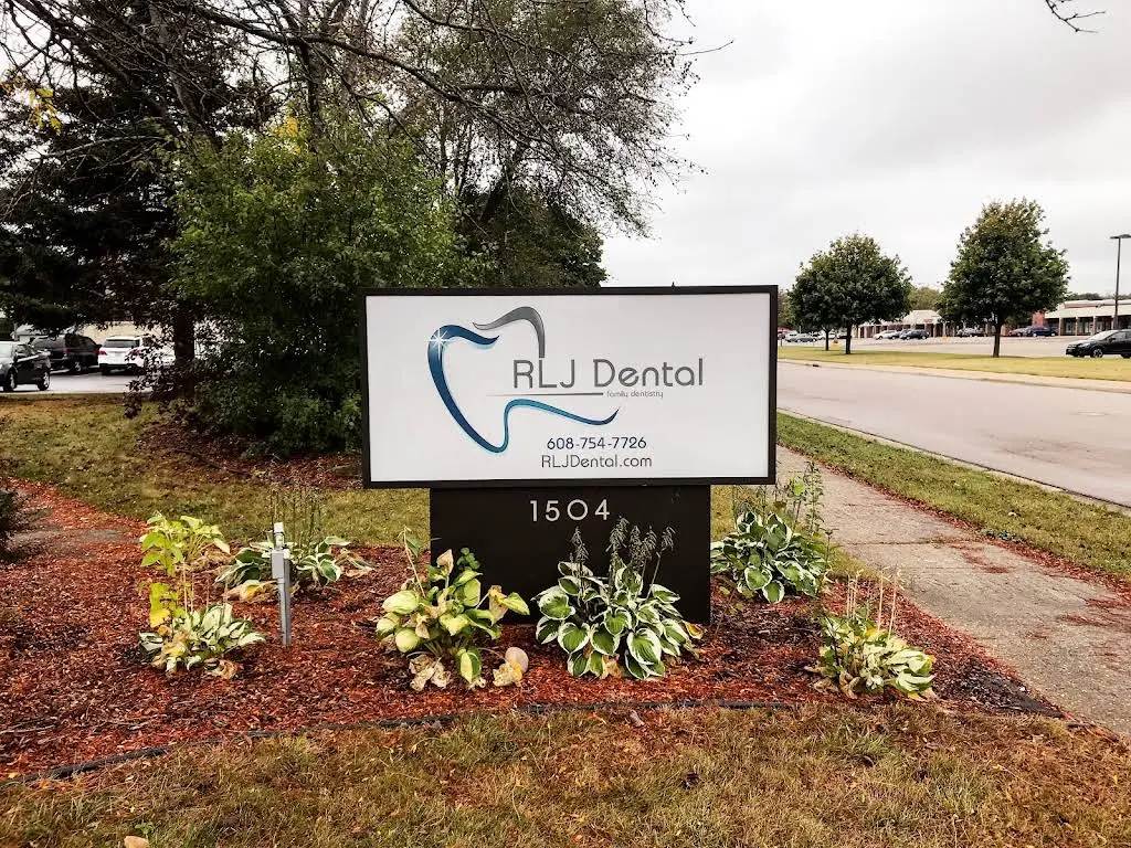 RLJ Dental