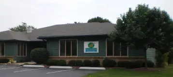 Janesville Pediatric Dental Care