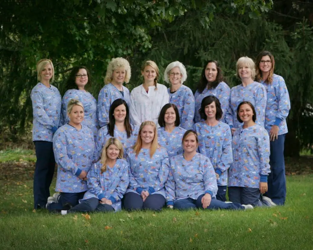 Janesville Pediatric Dental Care