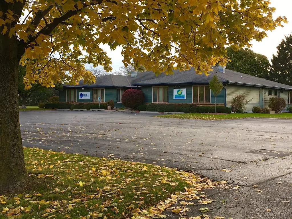 Janesville Pediatric Dental Care