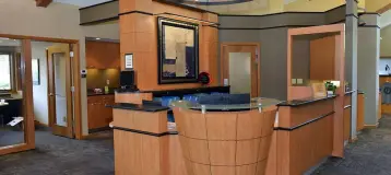 Smile Doctors Orthodontics