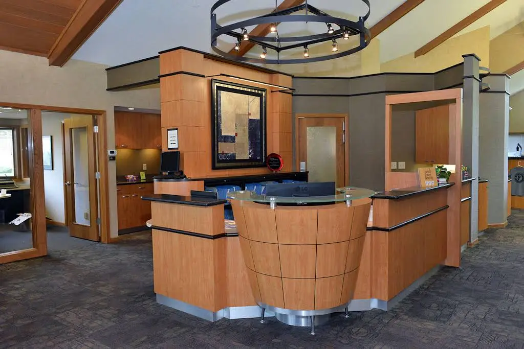 Smile Doctors Orthodontics