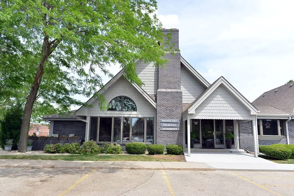 Smile Doctors Orthodontics
