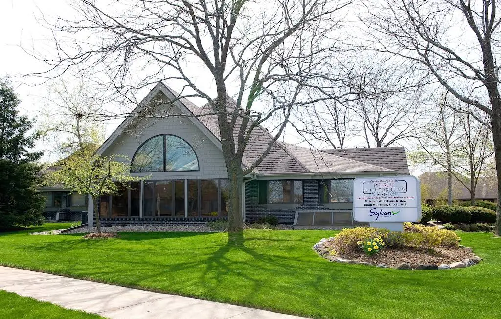 Smile Doctors Orthodontics