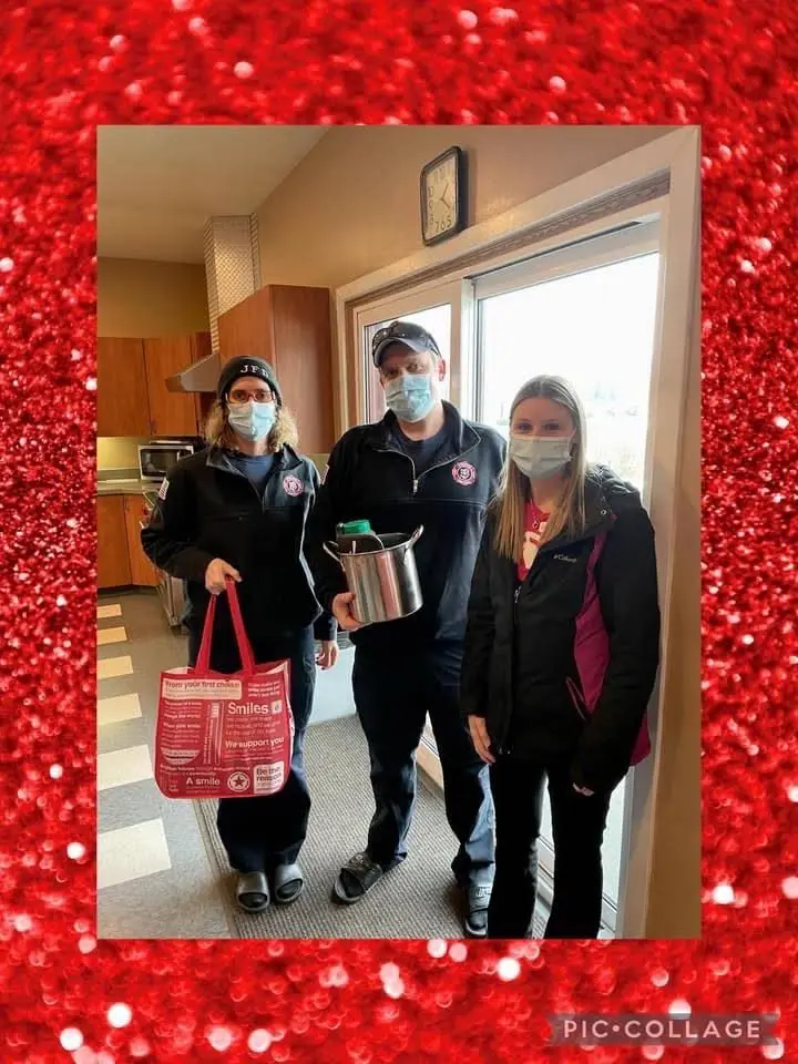 Smile Doctors Orthodontics