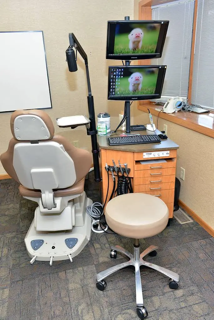 Smile Doctors