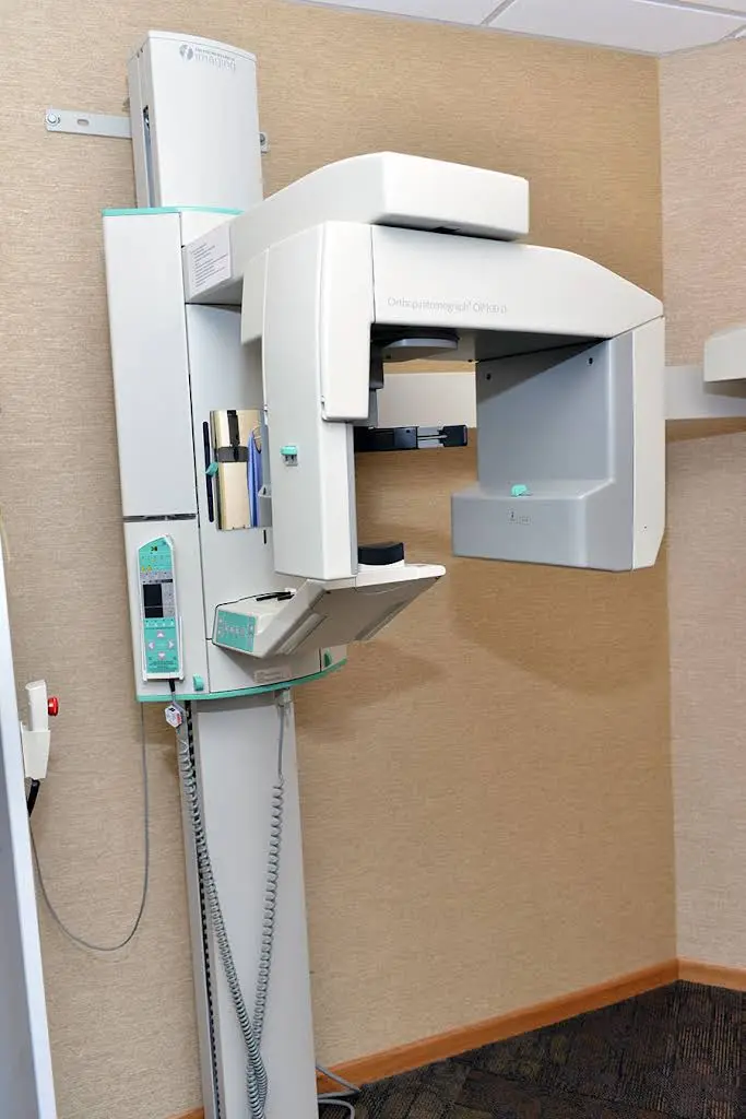 Smile Doctors