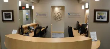 Yahara Dental