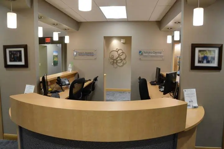 Yahara Dental