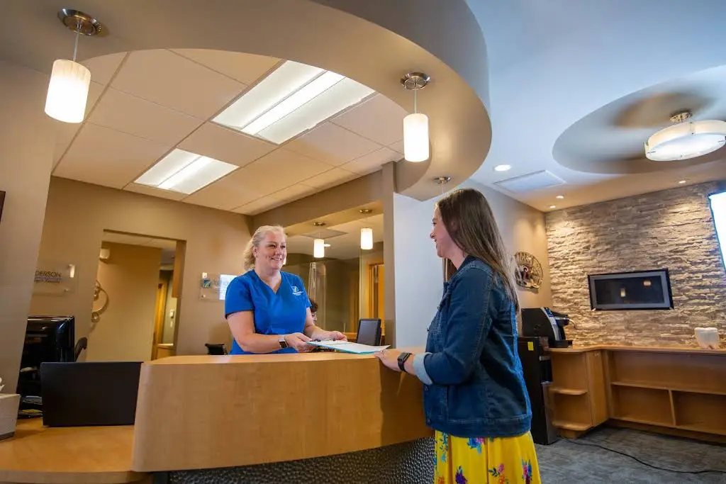 Yahara Dental