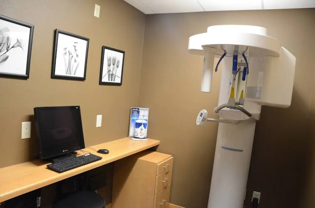 Yahara Dental