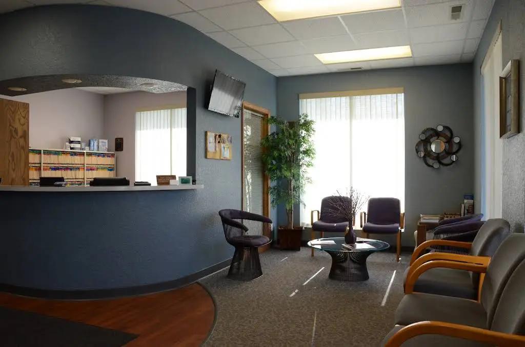 Young Dental