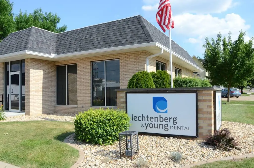 Young Dental