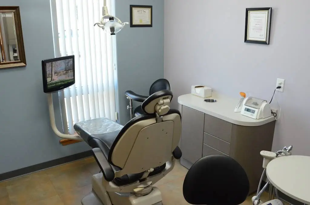Young Dental