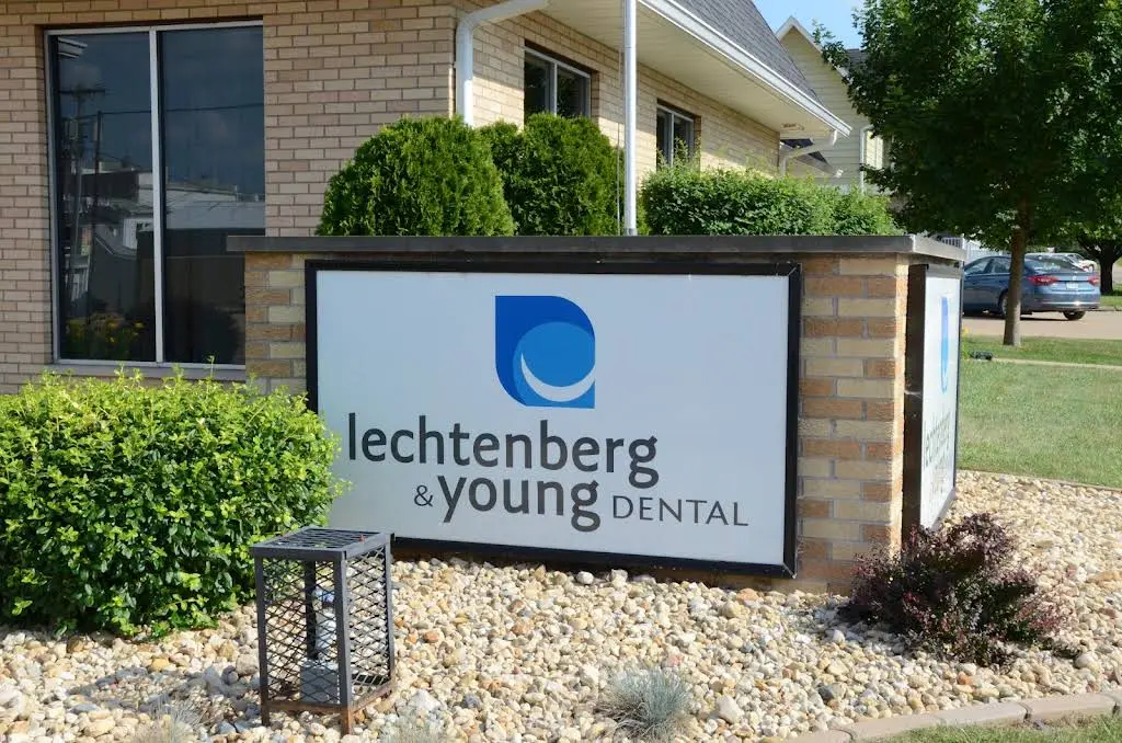 Young Dental