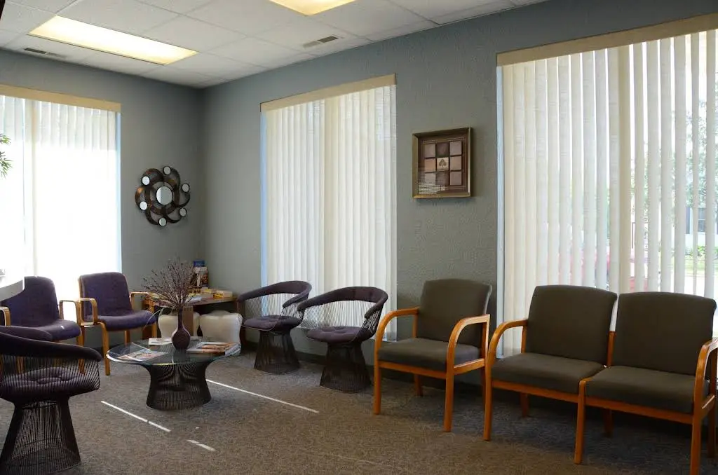 Young Dental