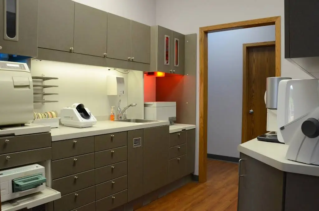 Young Dental