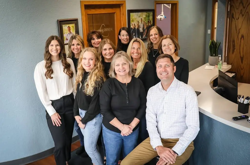 Young Dental