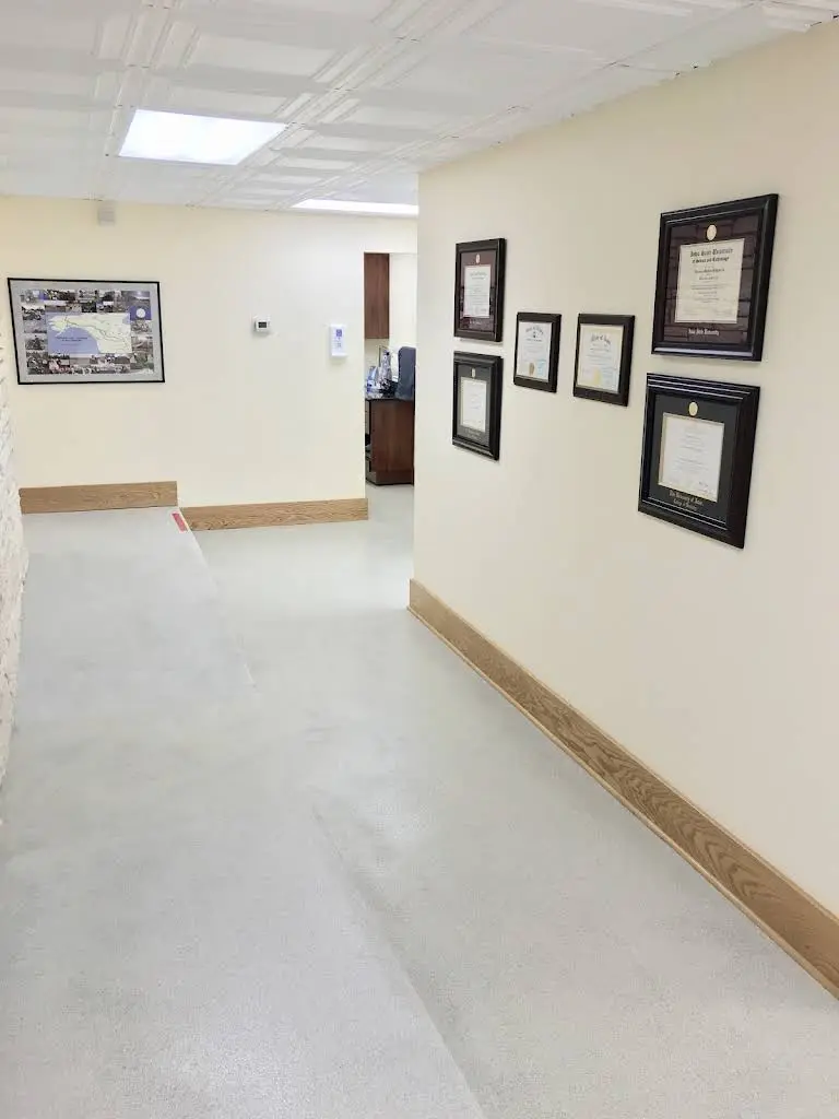 D'Agostino Family Dentistry