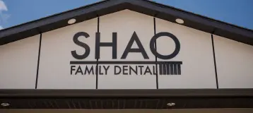 Shao Family Dental