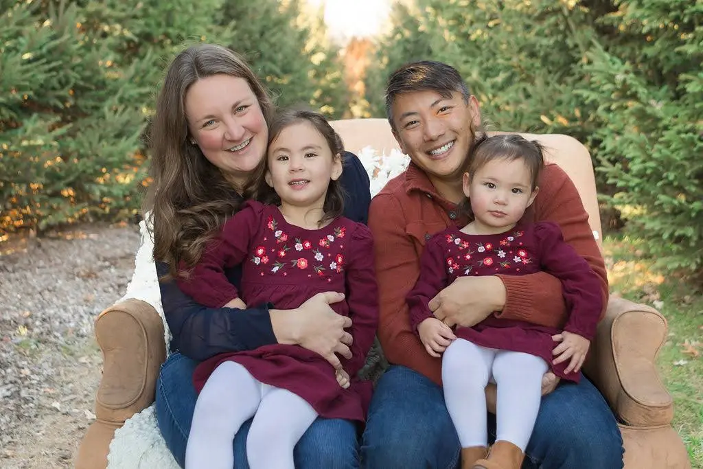 Shao Family Dental