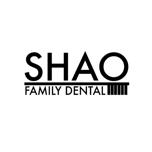 Shao Family Dental