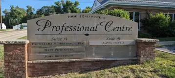 Rapids Dental