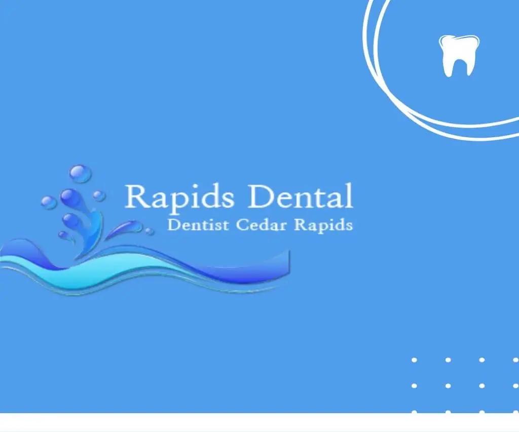 Rapids Dental