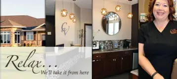 Cedar Valley Family Dentistry, PC