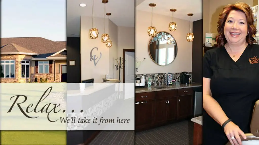 Cedar Valley Family Dentistry, PC
