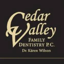 Cedar Valley Family Dentistry, PC