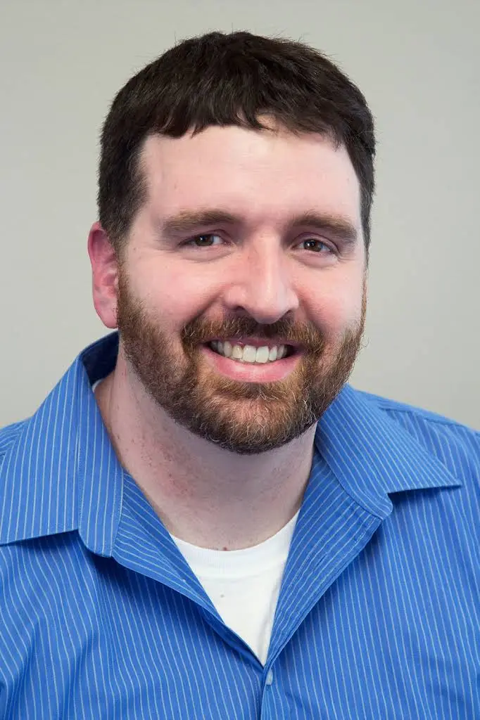 Ed Dye Family Dentistry