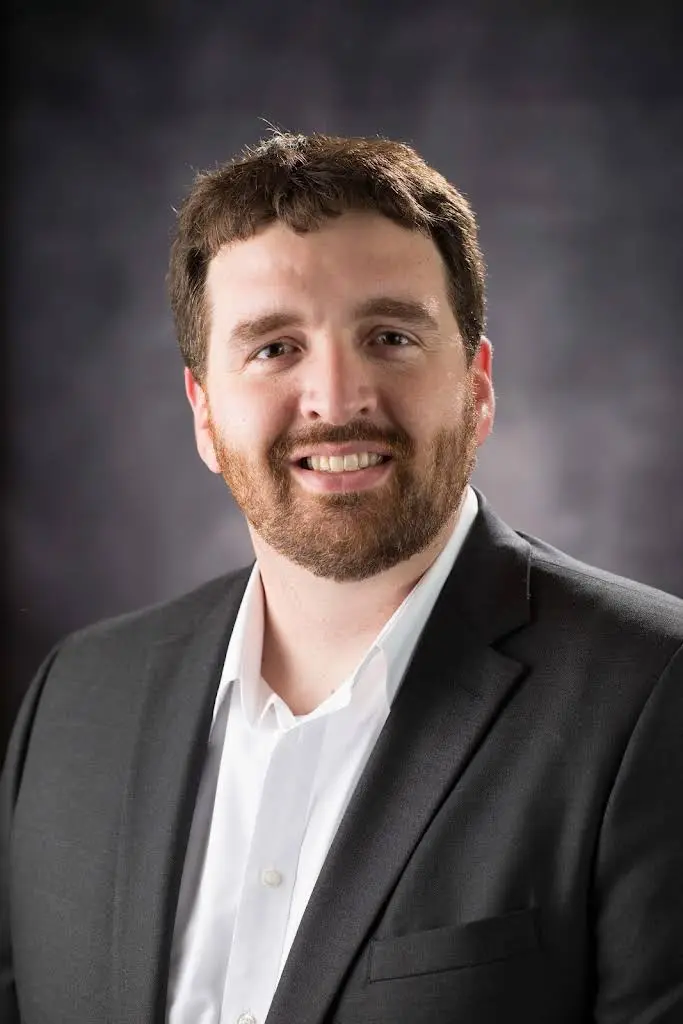 Ed Dye Family Dentistry
