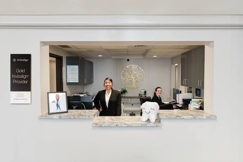 Cottage Grove Dental Care